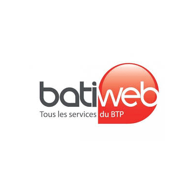 batiweb