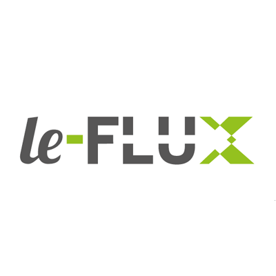 Le Flux