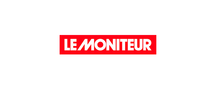 Le moniteur