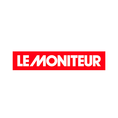 Le moniteur