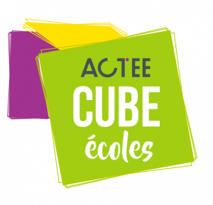 logo-CUBE-ecoles