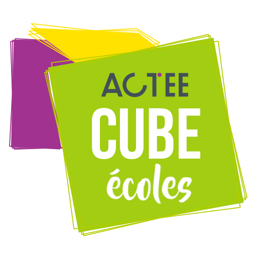 logo-CUBE-ecoles