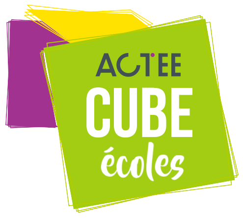 Jeudi 26 septembre de 16h à 17h – Webinaire de présentation