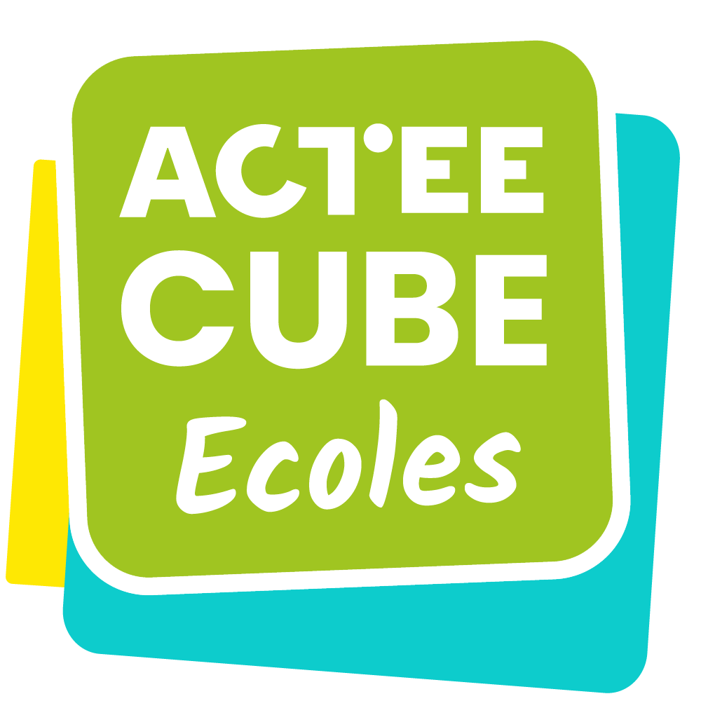 ACTEE CUBE Ecoles
