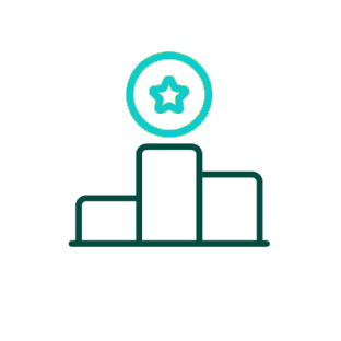 Podium