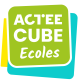 ACTEE CUBE Ecoles