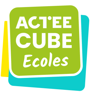 ACTEE CUBE Ecoles