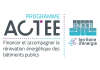 Actee-300x212