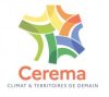 LogoCerema_2021_vertical.jpg