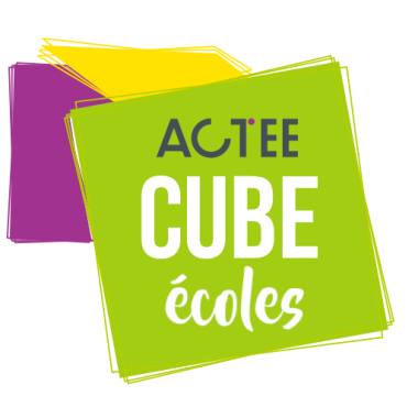 cropped-logo-CUBE-ecoles-2.png